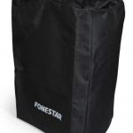 Bolsa de Protecção/Transporte p/ Colunas 8 - FONESTAR