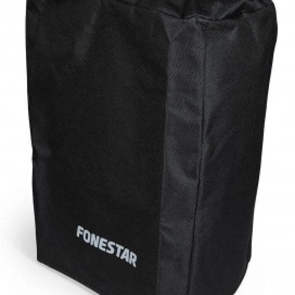 Bolsa de Protecção/Transporte p/ Colunas 8 - FONESTAR