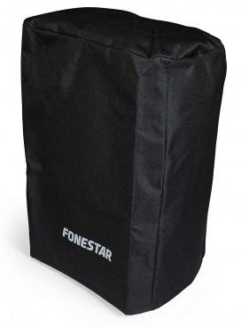 Bolsa de Protecção/Transporte p/ Colunas 8 - FONESTAR