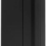 Carregador Universal 90W p/ Portáteis c/ 14 Conetores (Preto) - COOLBOX