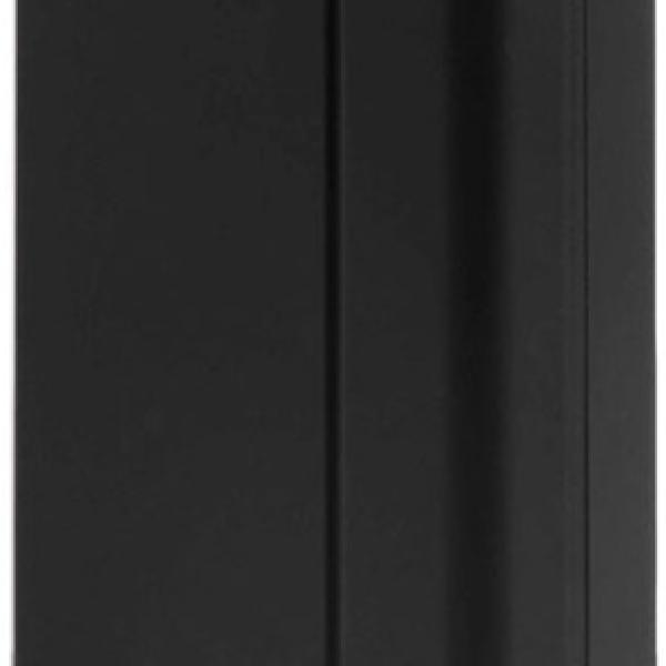 Carregador Universal 90W p/ Portáteis c/ 14 Conetores (Preto) - COOLBOX