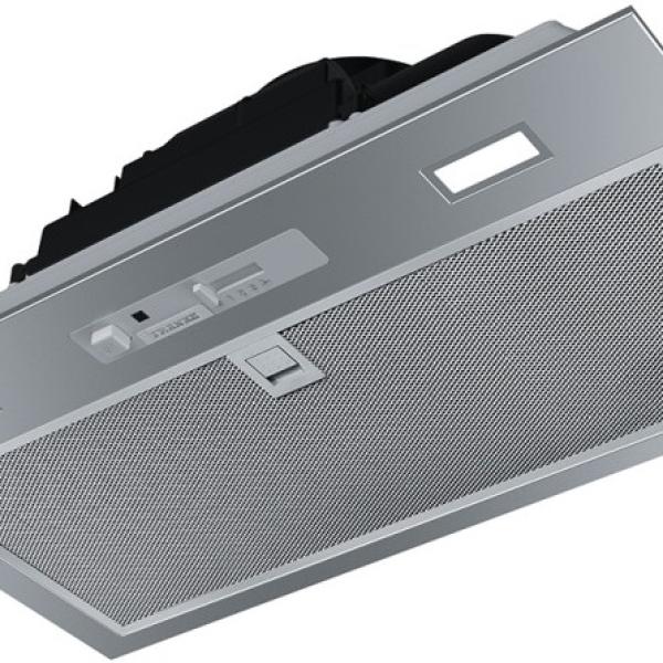 Exaustor 52cm FBI525XSHCS (Inox) - FRANKE