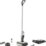 Esfregona Elétrica 4.2V FC 2 - 4 - KARCHER