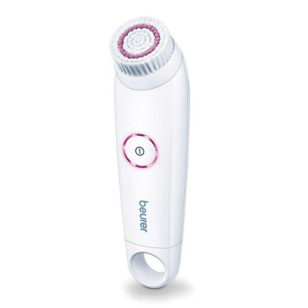 Escova de Limpeza Facial FC45 - BEURER