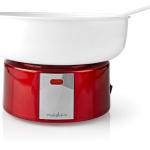 Máquina Algodão Doce 500W - NEDIS