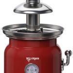 Fonte de Chocolate Retro 90W - SOGO