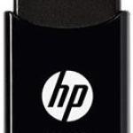 Pen Drive 128GB V212W USB 2.0 (Preto) - HP
