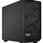 Caixa Extended - ATX Meshify 2 (Preto) - FRACTAL DESIGN