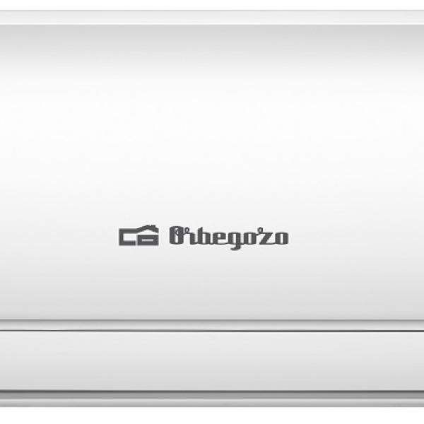 Ar Condicionado Split INVERTER 2350W (4500/4750btu/h) - ORBEGOZO