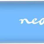 Pen Drive USB 2.0 32GB (Azul) - NEDIS