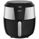 Fritadeira EY701D15 Easy Fry XXL 1,6Kg 1700W - TEFAL