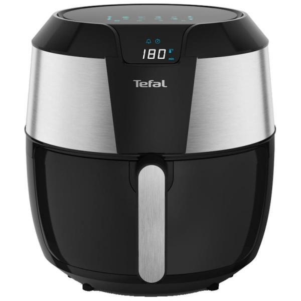 Fritadeira EY701D15 Easy Fry XXL 1,6Kg 1700W - TEFAL