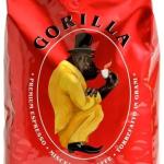 Café em Grão Superbar Crema (1kg) - JOERGES