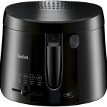 Fritadeira Maxi Fry Fryer FF 1078 2L 1900W (Preto) - TEFAL