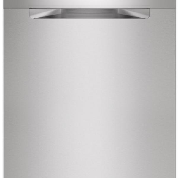 Máquina de Lavar Loiça FFB33607ZM 13 Conjuntos (Inox) - AEG