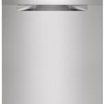 Máquina de Lavar Loiça FFB33607ZM 13 Conjuntos (Inox) - AEG