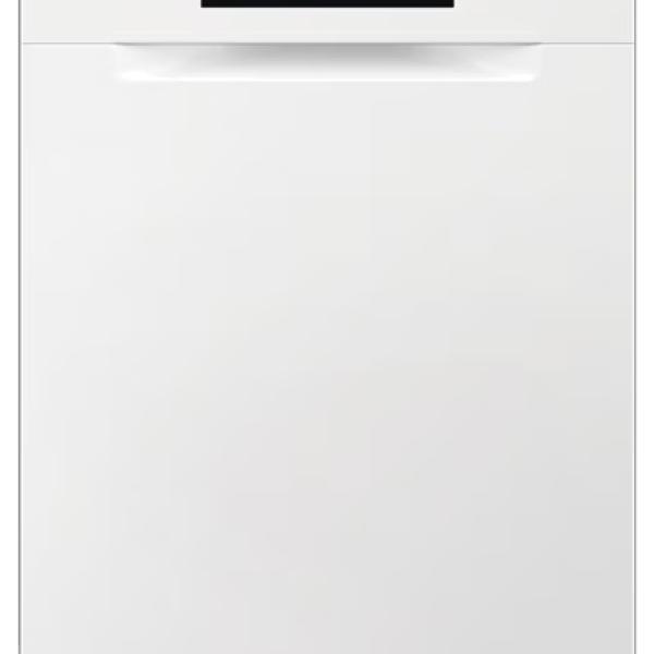 Máquina de Lavar Loiça FFB33607ZW 13 Conjuntos (Branco) - AEG