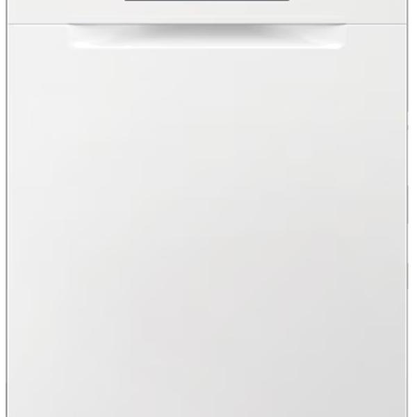 Máquina de Lavar Loiça FFB64617ZW 13 Conjuntos (Branco) - AEG