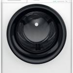 Máquina de Lavar Roupa FFB 7469 BV PT 7Kg 1400RPM (Branco) - WHIRLPOOL