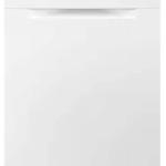Máquina de Lavar Loiça FFB74907ZW 14 Conjuntos (Branco) - AEG