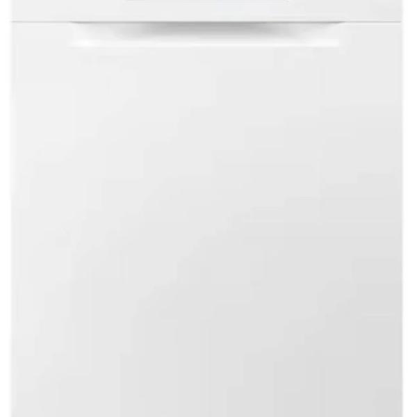 Máquina de Lavar Loiça FFB74907ZW 14 Conjuntos (Branco) - AEG