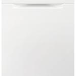 Máquina de Lavar Loiça FFB74917ZW 14 Conjuntos (Branco) - AEG