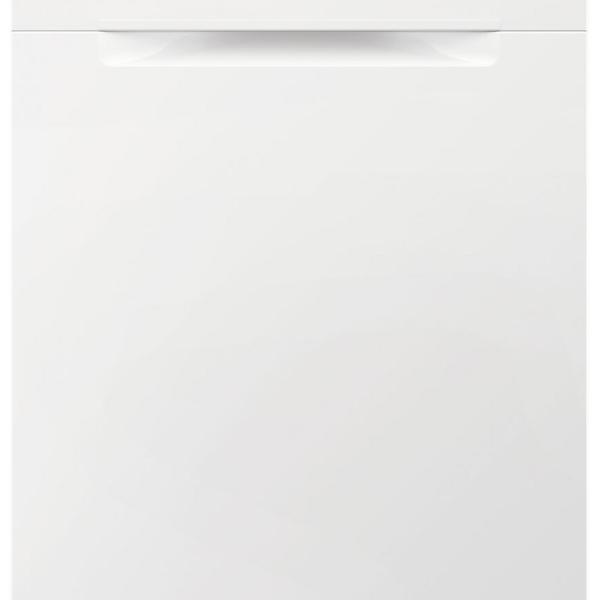 Máquina de Lavar Loiça FFB74917ZW 14 Conjuntos (Branco) - AEG