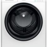 Máquina de Lavar Roupa FFB 9489 BV SPT 9Kg 1400RPM (Branco) - WHIRLPOOL