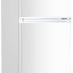 Frigorífico 2 Portas FG - 198TD14WEA 197L (Branco) - INFINITION