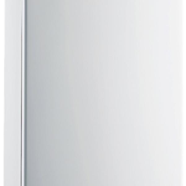 Frigorífico c/ Congelador 204L FG - 249H (Branco) - INFINITON