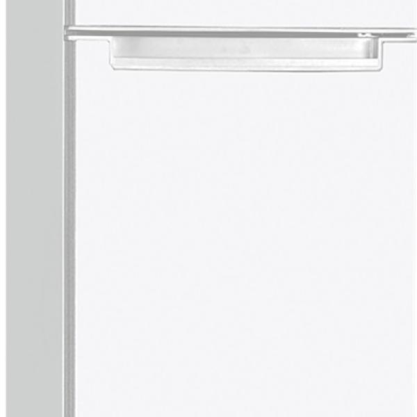 Frigorífico 2 Portas FG - 330TD70WEJ 334L (Branco) - INFINITION
