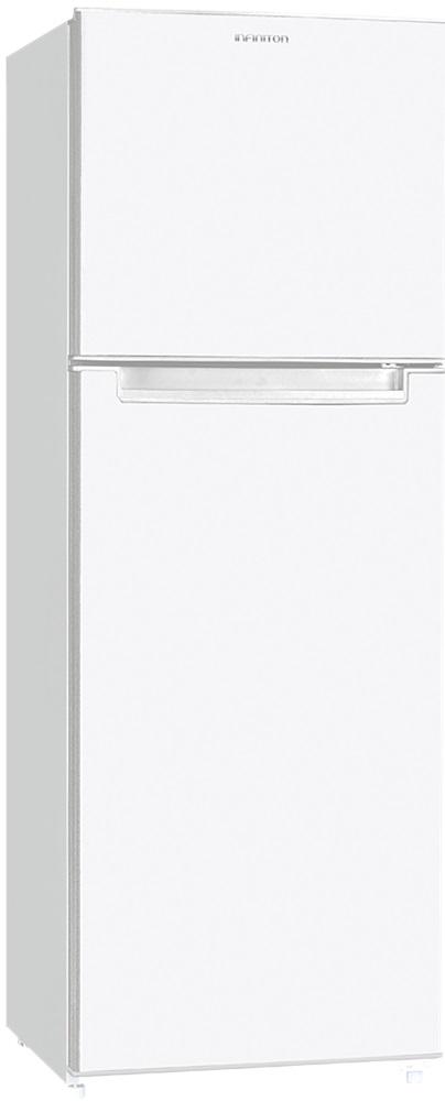 Frigorífico 2 Portas FG - 330TD70WEJ 334L (Branco) - INFINITION