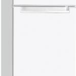 Frigorífico 2 Portas FG - 330TD70WEJ 334L (Branco) - INFINITION