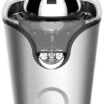 Espremedor Elétrico Zumux 100W - FAGOR