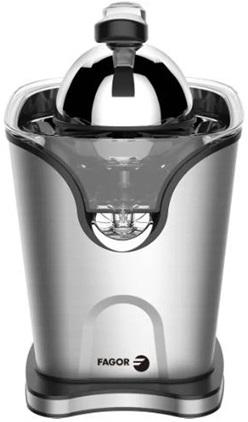 Espremedor Elétrico Zumux 100W - FAGOR