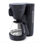 Máquina de Café de Filtro FG2M0810 1000W 1.25L (Azul Escuro) - MOULINEX
