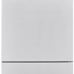 Frigorífico Combinado No Frost FGC - 327TD20WEF 326L (Branco) - INFINITON