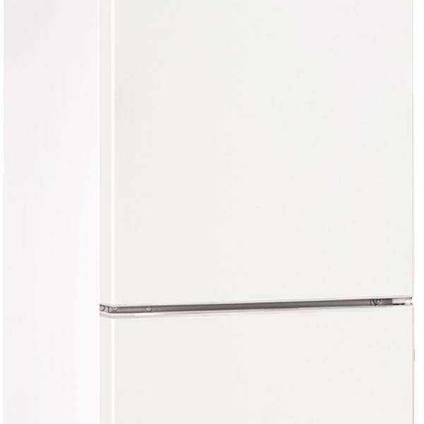 Frigorífico Combinado FGC - 79WS 442L (Branco) - INFINITON