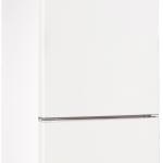 Frigorífico Combinado FGC - 79WS 442L (Branco) - INFINITON