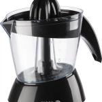 Espremedor Zumix 40W - FAGOR