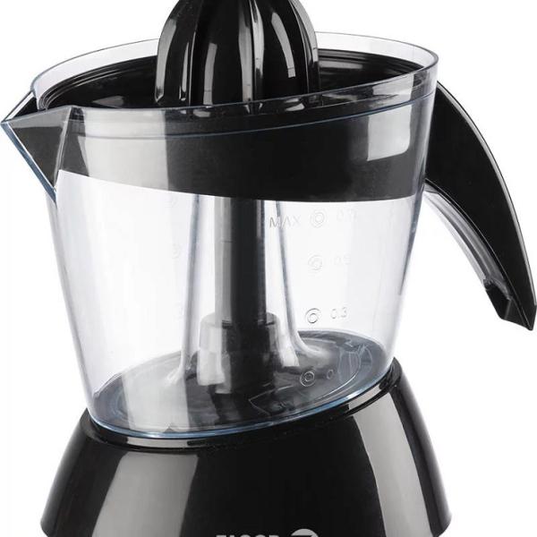 Espremedor Zumix 40W - FAGOR