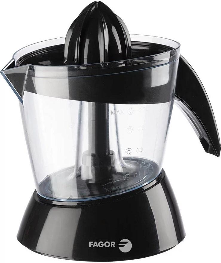 Espremedor Zumix 40W - FAGOR
