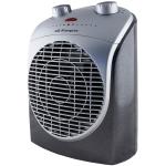 Aquecedor Termoventilador 2200W (Cinza) - ORBEGOZO - Recondicionado