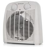 Aquecedor Termoventilador 2000W - ORBEGOZO