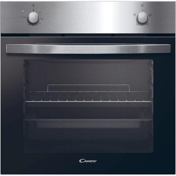 Forno de Encastre FIDCPX200 70L 2100W - CANDY