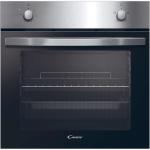Forno de Encastre FIDCPX200 70L 2100W - CANDY
