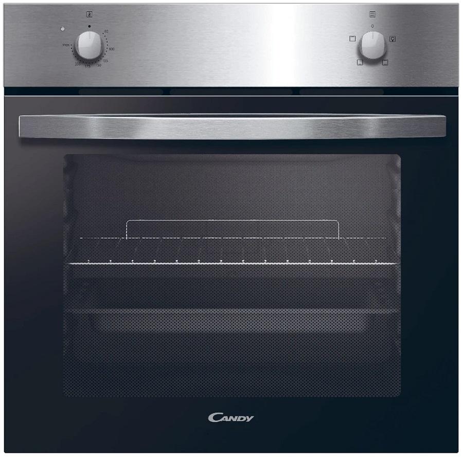 Forno de Encastre FIDCPX200 70L 2100W - CANDY