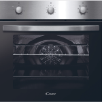 Forno de Encastre FIDC X602 - CANDY