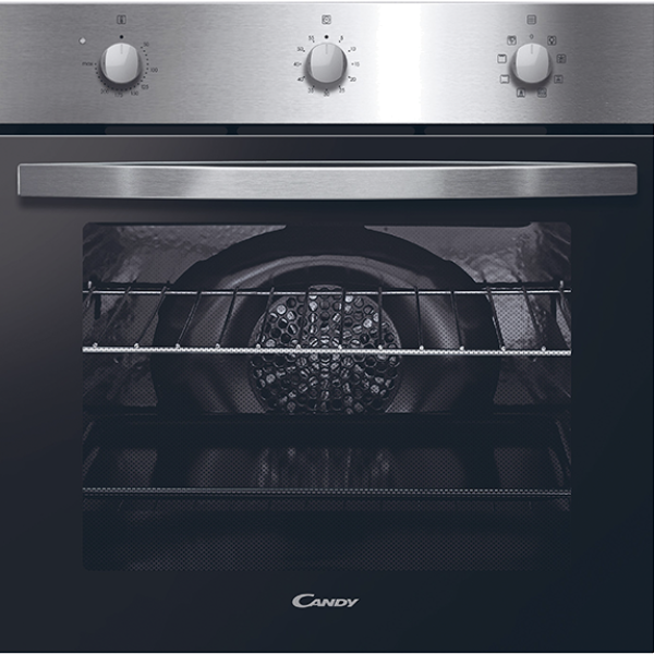 Forno de Encastre FIDC X602 - CANDY