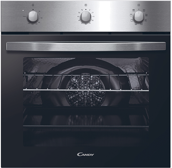 Forno de Encastre FIDC X602 - CANDY